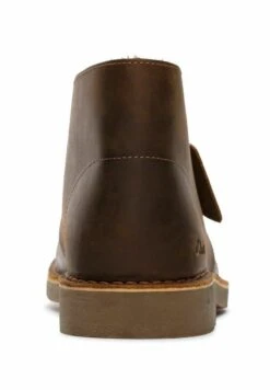 Clarks Desert Bt Evo - G - Veterboots - Brown 10 Clarks Desert Bt Evo - G - Veterboots - Brown -Herenmode 5a5af3db2d794f368004fcd87f78d7ce