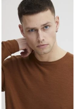 Blend Trui - Sequoia -Herenmode 5b038e726f46457b8a0e5578d763ad47