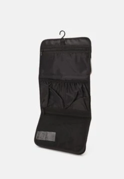 K-Way Reville Unisex - Reistas - Black Pure 11 K-Way Reville Unisex - Reistas - Black Pure -Herenmode 5b677444484b43bca88e2ab927b0ba86