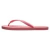 Flip - Teensandalen - Strawberry Pink