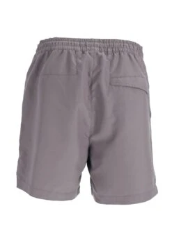 Board Soll Solid - Zwemshorts - Purple -Herenmode 5d116f6edce44e87ac6071a4a68bf0f9