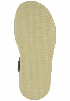 Living Kitzbühel Pantoffels - Nachtblau -Herenmode 5d686965884b414eafd0a056f3a8c35a