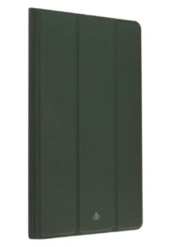 Milan Ipad 10.9 10Th Gen - Telefoonhoesje - Evergreen