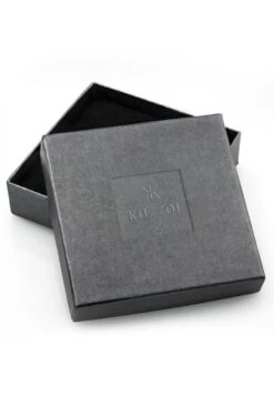 KUZZOI Vintage - Armband - Green -Herenmode 5f4d504475d249c99f97777f1150d5e0