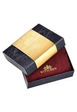 Arizona - Portemonnee - Schwarz -Herenmode 5f56ec53fe4f4f07aabbf5641af8cbca