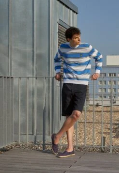 Pier One Rena Espadrille Unisex - Espadrilles - Dark Blue 10 Pier One Rena Espadrille Unisex - Espadrilles - Dark Blue -Herenmode 5f827e1594d2467ebc5dd955edf3d1a1