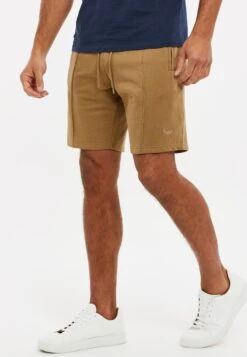 Threadbare Trainingsbroek - Stone