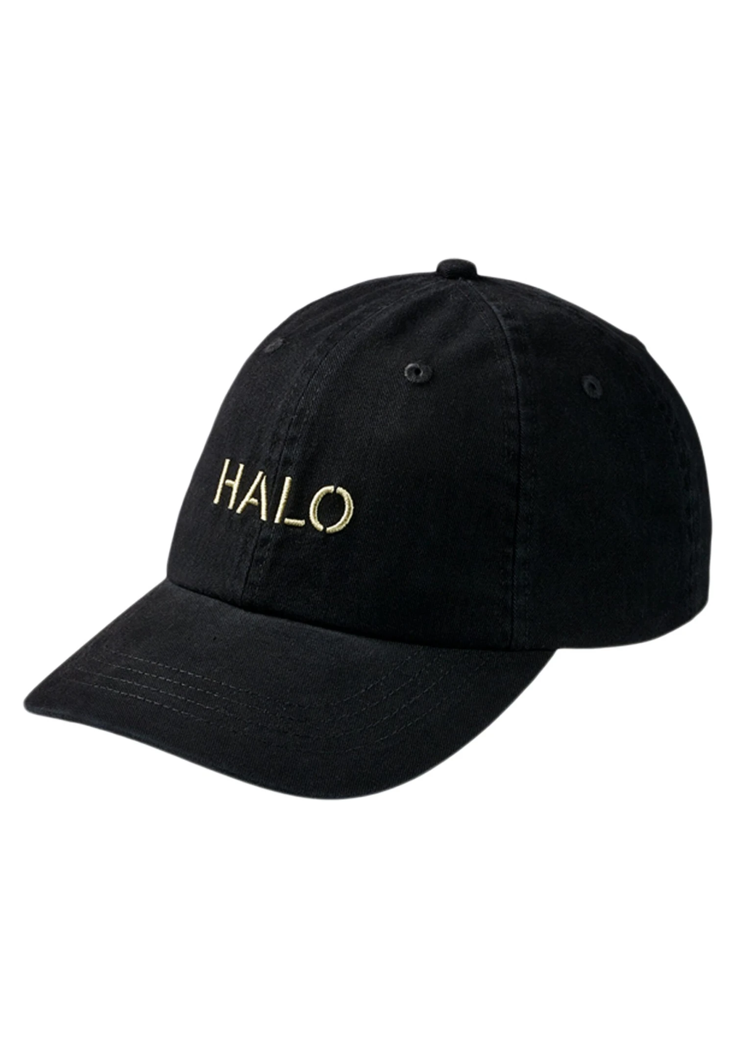 Halo Pet - Black 2 Halo Pet - Black - Afbeelding 2