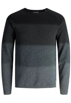 Jack & Jones JjehillCrew Neck Noos - Trui - Rosin
