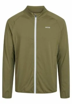 Trainingsvest - Army