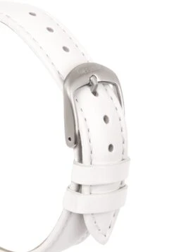 Chronograaf - White -Herenmode 61fb5223cf134e4c9c55314d261edf0f