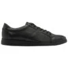 Sportieve Veterschoenen - Black