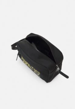 Unisex - Toilettas - Black/Multi 6 Unisex - Toilettas - Black/Multi -Herenmode 62f6b75a830a4d339619a29fb4e38521