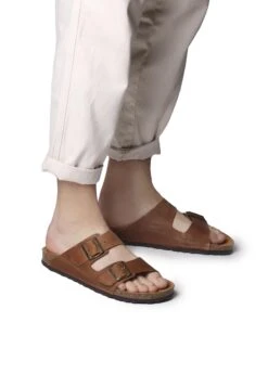 Toni Pons Ger Pe - Muiltjes - Cuiro