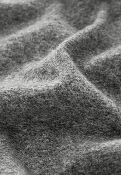 Next Motionflex Cosy Standard - Pyjama - Grey Black Check -Herenmode 64afe25b9e034978b1df7783243652a0