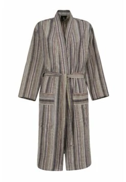 Royal - Badjas - Plum