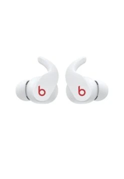 Beats Fit Pro True Wireless Earbuds - Koptelefoon - Beats White -Herenmode 672ae91b388e44d098adbdf1dbb6e85f