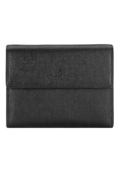 Portemonnee - Schwarz