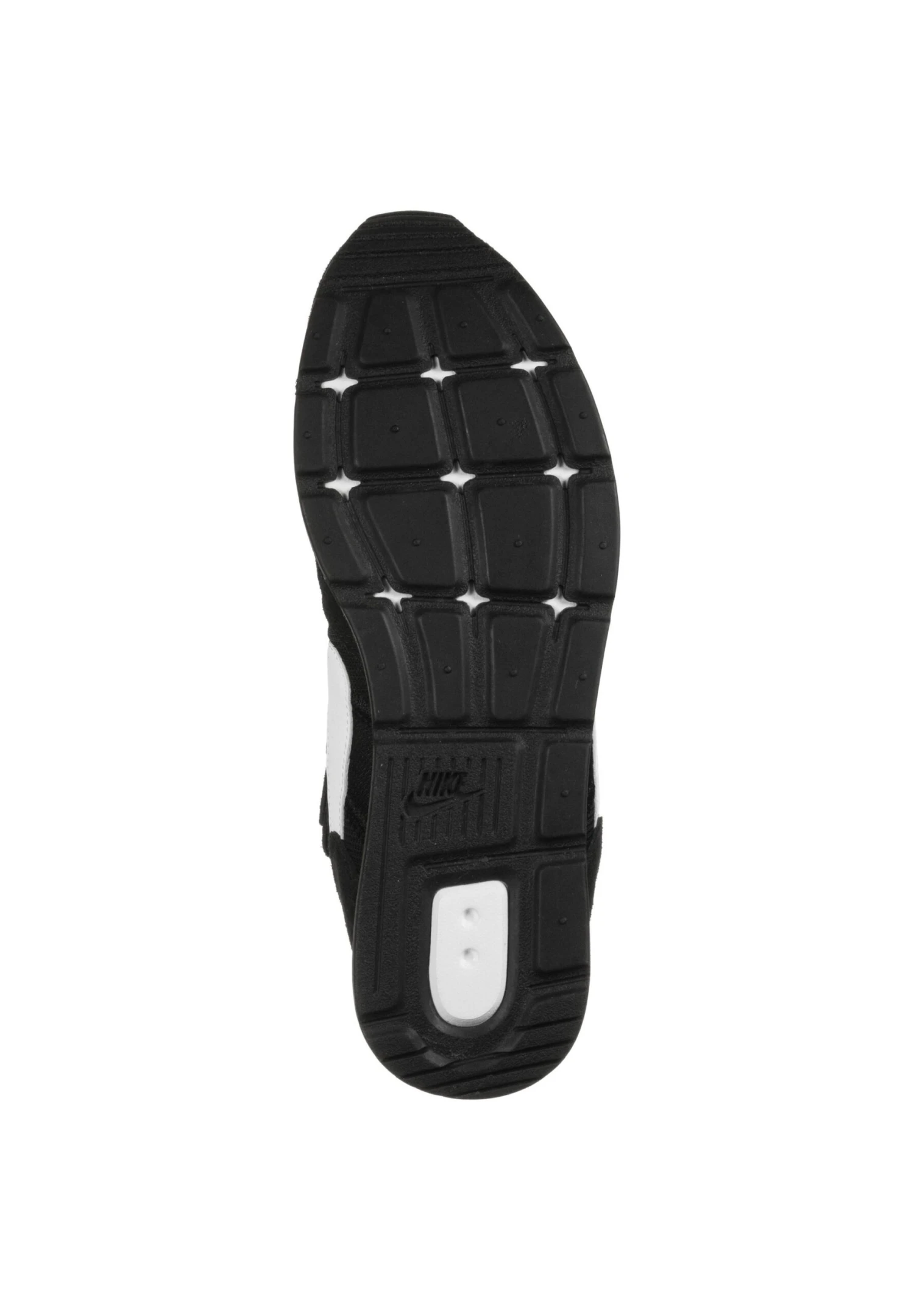 Nike Sportswear Schuhe Venture Runner - Sneakers Laag - Black/White 5 Nike Sportswear Schuhe Venture Runner - Sneakers Laag - Black/White - Afbeelding 5