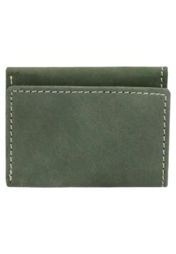 Ronald - Portemonnee - Blue -Herenmode 68e2790686fb485cb2a54178d58d2ca7