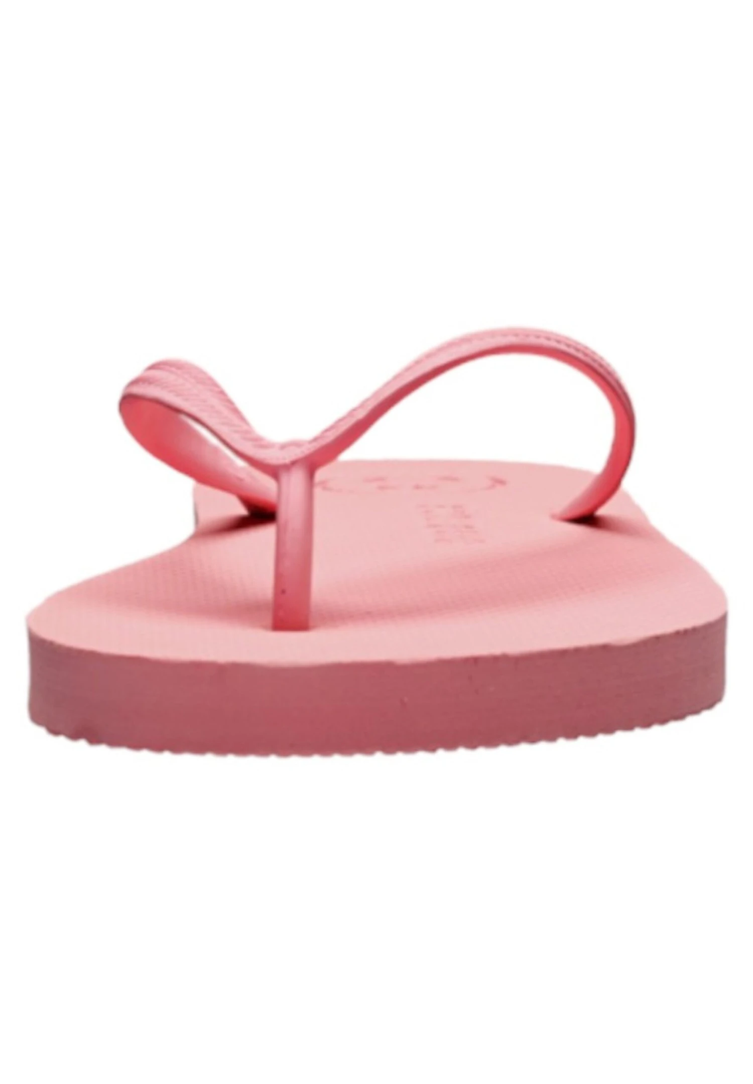 Flip - Teensandalen - Strawberry Pink 5 Flip - Teensandalen - Strawberry Pink - Afbeelding 5