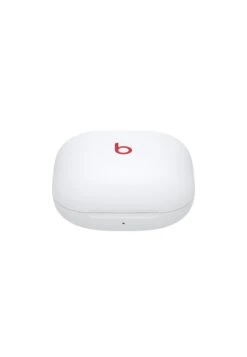 Beats Fit Pro True Wireless Earbuds - Koptelefoon - Beats White -Herenmode 69c3a926ac294061a7922cdfc2921ee0
