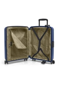 Gabol Sendai - Trolley - Jeanblue -Herenmode 6a172d39620a44c3a396daec0b03462b