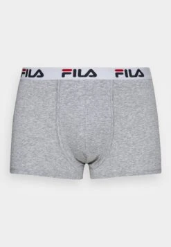 Fila Man Socks Italia 5 Pack - Onderbroeken - Black/White/Grey/Navy/Red 11 Fila Man Socks Italia 5 Pack - Onderbroeken - Black/White/Grey/Navy/Red -Herenmode 6b07611f6f5948a8ab8e1f042ce7eb45
