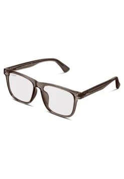 Ampere - Brillen Met Blauwlichtfilter - Gentle Grey