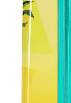 Set Young - Kofferset - Multicolor -Herenmode 6b52f7b74bf54ddf892f622b87987984