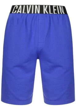 Boxershort - Providence Blue