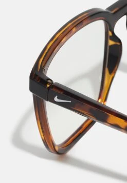 Nike Sportswear Circuit Unisex - Brillen Met Blauwlichtfilter - Brown -Herenmode 6df1431a09b746b1baeef2d474195b8f