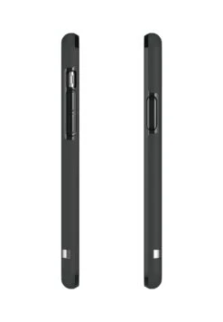 Out For Iphone 11 Pro Details - Telefoonhoesje - Black Details -Herenmode 6e0018e260d64c56baa5e093dc3b36be