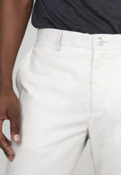 Matinique Maliam - Chino - Lunar Rock 9 Matinique Maliam - Chino - Lunar Rock -Herenmode 6ea5854219994bc2b6d9e2608572e8bc