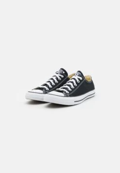 Converse Chuck Taylor All Star Unisex - Sneakers Laag - Black -Herenmode 6f01d0ab5a65414faf625d8bac3d34b1