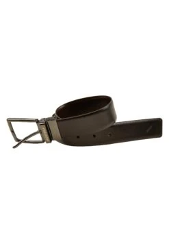 Daniel Hechter Riem - Braun