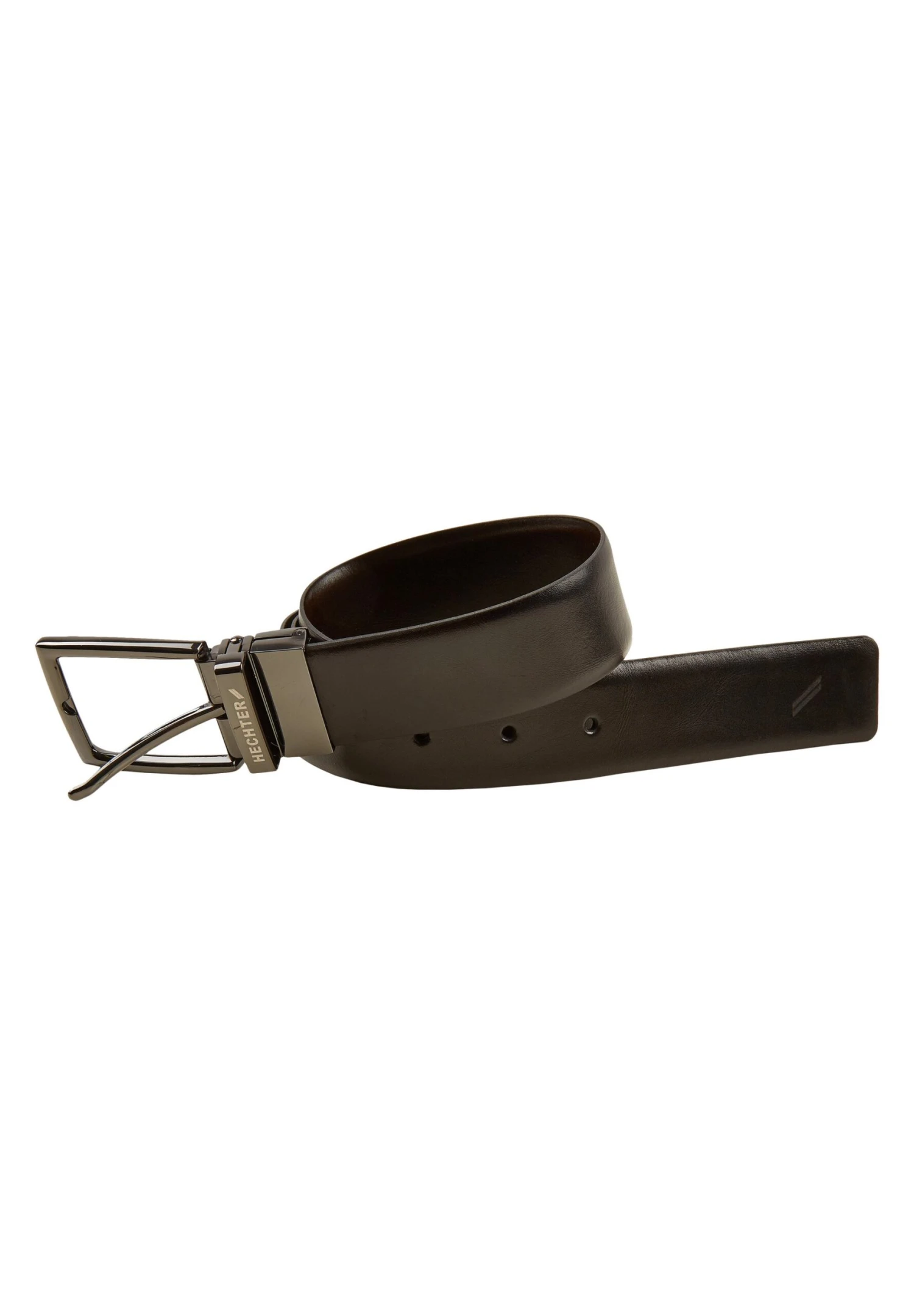 Daniel Hechter Riem - Braun 1 Daniel Hechter Riem - Braun