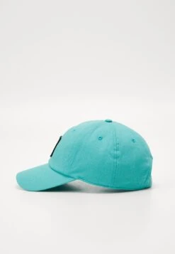 BELSTAFF Phoenix Logo Unisex - Pet - Ocean Green -Herenmode 70cb58e587a6438a97744c3ccafc2faa