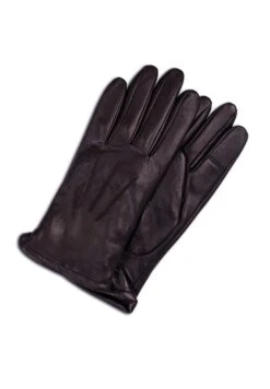 Handschoenen - Schwarz