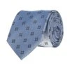 Stropdas - Blauw