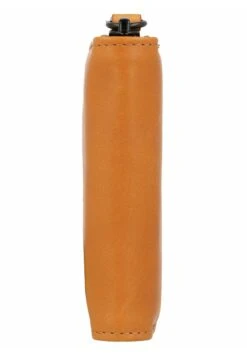 JOST Futura- Portemonnee - Cognac -Herenmode 71ddc83dc729408281386aa34ea38b7e