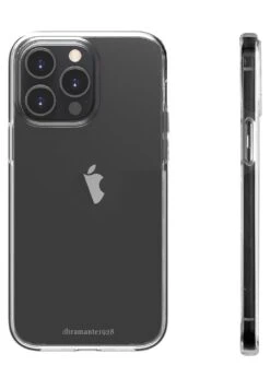 Iphone 13 - Telefoonhoesje - Clear 15 Iphone 13 - Telefoonhoesje - Clear -Herenmode 72b59e3b800f4982904e63e969aa5fb9