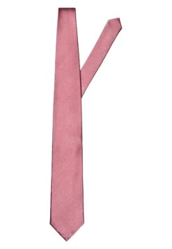 Uni - Stropdas - Altrosa