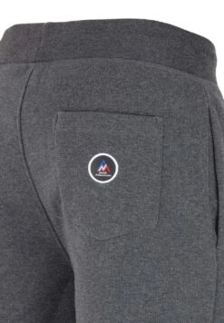 Trainingsbroek - Grey -Herenmode 72e3bee4b7954b4abf819b1c5e79c377