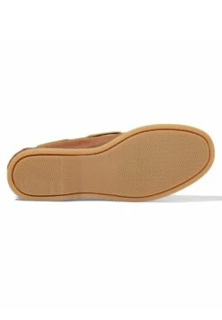 Jude - Bootschoenen - Cognac Nubuck 9 Jude - Bootschoenen - Cognac Nubuck -Herenmode 7314f7a466894b23860126e9be69d868