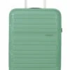 American Tourister Sunside - Reistas - Mineral Green