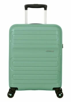 American Tourister Sunside - Reistas - Mineral Green