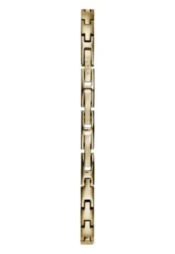 Furla Petite Bangle - Horloge - Gold Tone 7 Furla Petite Bangle - Horloge - Gold Tone -Herenmode 73a1a55167c241b18c425cd0ad278bd0