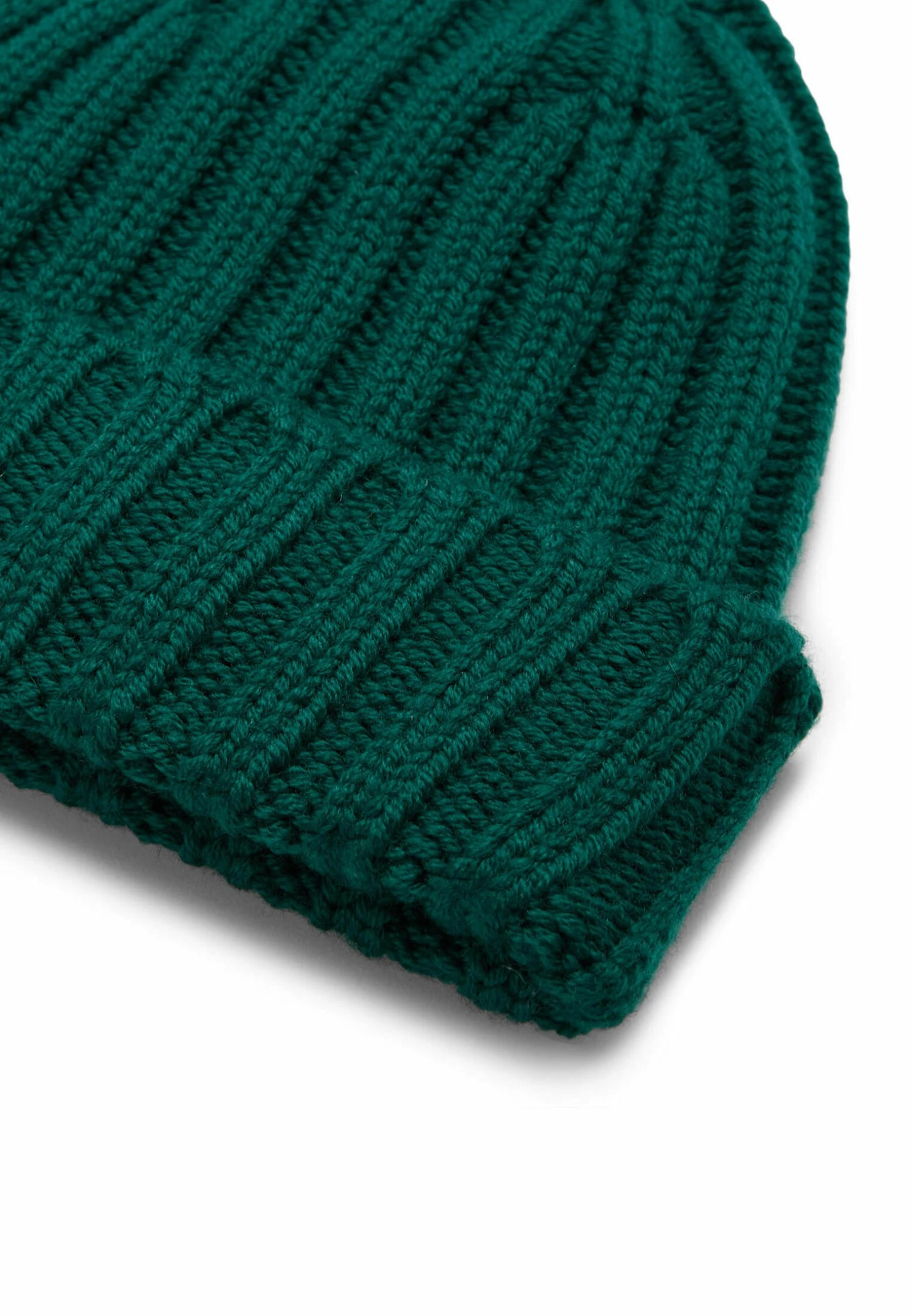 Muts - Green 2 Muts - Green - Afbeelding 2