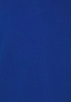 Only & Sons Onsceres Life Crew Neck - Sweater - True Blue -Herenmode 74608278c43f4da9b300a963c4f6a17c